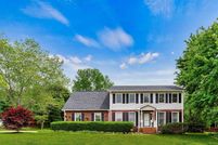 Commercial Property for sale in Spartanburg County, South Carolina