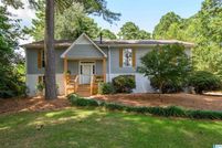 Recreational Property for sale in Jefferson County, Alabama