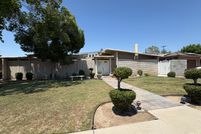Recreational Property for sale in Kern County, California
