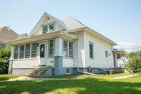 Farm and Ranch for sale in Bremer County, Iowa