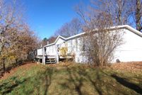 Timberland Property for sale in Orleans County, Vermont