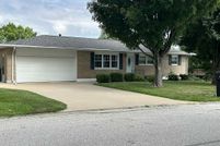 Timberland Property for sale in Adams County, Illinois