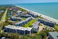 Land for sale in Lee County, Florida