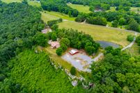 Horse Property for sale in DeKalb County, Alabama