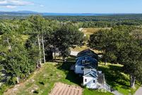 Farm and Ranch for sale in Hancock County, Maine