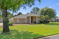 Timberland Property for sale in Walton County, Florida