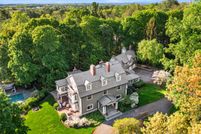 Recreational Property for sale in Essex County, Massachusetts
