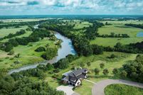 House for sale in Bastrop County, Texas