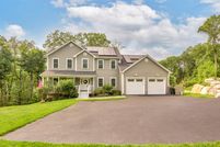 Farm and Ranch for sale in Fairfield County, Connecticut