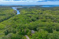 Timberland Property for sale in Cumberland County, Maine