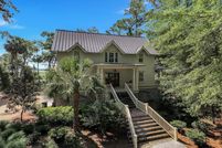 Land for sale in Beaufort County, South Carolina