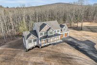 Land for sale in Worcester County, Massachusetts