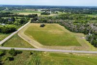 Timberland Property for sale in Hennepin County, Minnesota