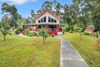 Farm and Ranch for sale in Gadsden County, Florida