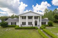 Recreational Property for sale in Putnam County, Florida