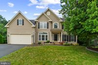 Recreational Property for sale in Frederick County, Maryland