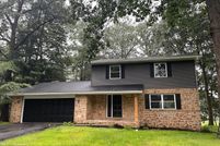 Farm and Ranch for sale in Franklin County, Pennsylvania