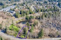 Recreational Property for sale in King County, Washington