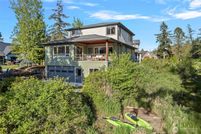 Recreational Property for sale in Whatcom County, Washington