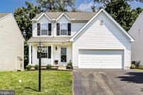 Farm and Ranch for sale in York County, Pennsylvania