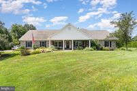 Timberland Property for sale in Dauphin County, Pennsylvania