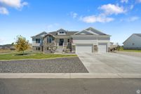 Recreational Property for sale in Box Elder County, Utah