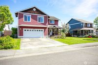 Farm and Ranch for sale in Whatcom County, Washington