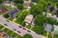 Recreational Property for sale in Franklin County, Ohio
