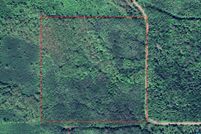 Farm and Ranch for sale in Bayfield County, Wisconsin