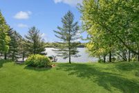 Undeveloped Land for sale in Meeker County, Minnesota