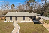 House for sale in Gregg County, Texas