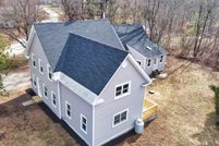 Timberland Property for sale in Merrimack County, New Hampshire