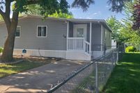 Farm and Ranch for sale in Weber County, Utah