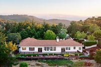 Farm and Ranch for sale in Monterey County, California