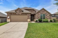 Farm and Ranch for sale in Montgomery County, Texas