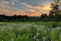 Commercial Property for sale in Worcester County, Massachusetts
