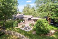 Farm and Ranch for sale in Hillsborough County, New Hampshire