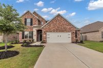 Farm and Ranch for sale in Brazoria County, Texas