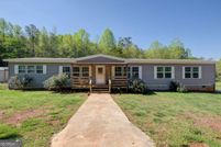 Recreational Property for sale in Carroll County, Georgia