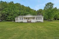 Land for sale in Cattaraugus County, New York