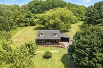 Farm and Ranch for sale in LaPorte County, Indiana