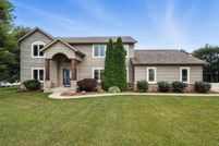Timberland Property for sale in St Joseph County, Indiana