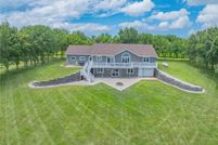 Farm and Ranch for sale in Kandiyohi County, Minnesota