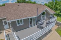 Land for sale in Kandiyohi County, Minnesota