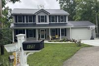 Land for sale in Adams County, Ohio