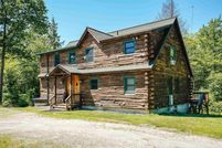 Farm and Ranch for sale in Merrimack County, New Hampshire