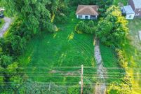 Farm and Ranch for sale in LaPorte County, Indiana