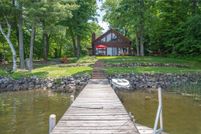 Recreational Property for sale in Burnett County, Wisconsin