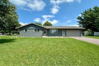 Farm and Ranch for sale in Nobles County, Minnesota
