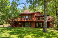 Recreational Property for sale in Grafton County, New Hampshire